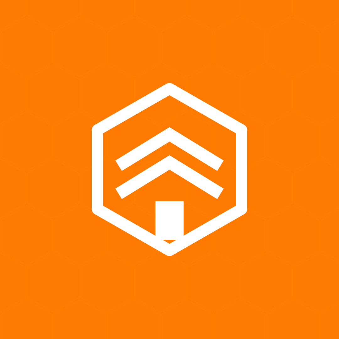 Brand logo
